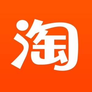 杏璐旗舰店